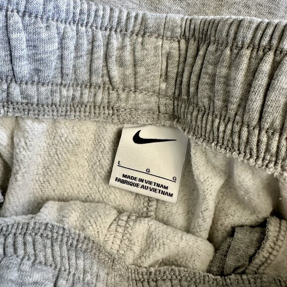 NIKE TN Vols Joggers Kids Size Large Like New! - Picture 4 of 4